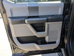 2018 F-150 Thumbnail 27