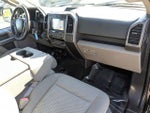 2018 F-150 Thumbnail 38