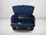 2018 F-150 Thumbnail 4