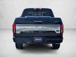 2018 F-150 Thumbnail 5