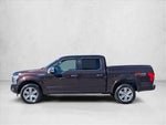2018 F-150 Thumbnail 7