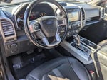 2018 F-150 Thumbnail 8