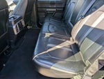 2018 F-150 Thumbnail 16