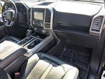 2018 F-150 Thumbnail 19