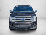 2018 F-150 Thumbnail 22