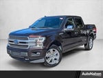 2018 F-150 Thumbnail 23