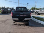 2018 F-150 Thumbnail 4