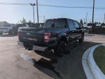 2018 F-150 Thumbnail 5