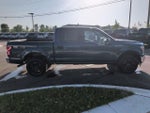 2018 F-150 Thumbnail 6