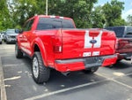 2018 F-150 Thumbnail 4