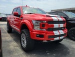 2018 F-150 Thumbnail 6
