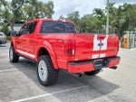 2018 F-150 Thumbnail 7