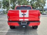 2018 F-150 Thumbnail 8