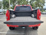 2018 F-150 Thumbnail 9