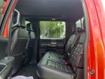 2018 F-150 Thumbnail 11