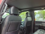 2018 F-150 Thumbnail 12