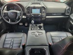 2018 F-150 Thumbnail 13