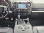 2018 F-150 Thumbnail 14