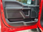 2018 F-150 Thumbnail 17