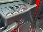 2018 F-150 Thumbnail 18