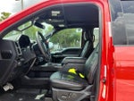 2018 F-150 Thumbnail 19