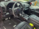 2018 F-150 Thumbnail 20