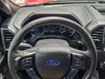2018 F-150 Thumbnail 21