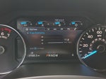 2018 F-150 Thumbnail 22