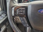 2018 F-150 Thumbnail 24