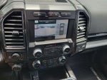 2018 F-150 Thumbnail 25