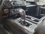 2018 F-150 Thumbnail 26