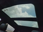 2018 F-150 Thumbnail 27