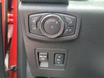 2018 F-150 Thumbnail 28