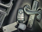 2018 F-150 Thumbnail 29