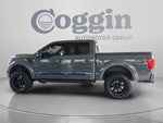 2018 F-150 Thumbnail 2