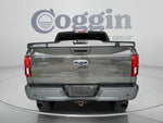 2018 F-150 Thumbnail 4