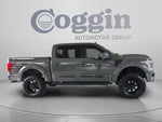 2018 F-150 Thumbnail 6