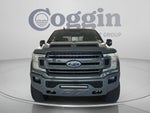 2018 F-150 Thumbnail 8