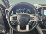 2018 F-150 Thumbnail 9