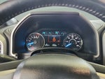 2018 F-150 Thumbnail 10