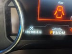 2018 F-150 Thumbnail 11