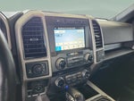 2018 F-150 Thumbnail 12