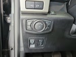 2018 F-150 Thumbnail 13