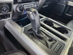 2018 F-150 Thumbnail 14