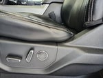 2018 F-150 Thumbnail 15