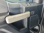2018 F-150 Thumbnail 16
