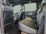 2018 F-150 Thumbnail 17