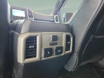 2018 F-150 Thumbnail 18