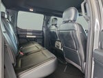 2018 F-150 Thumbnail 19