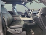 2018 F-150 Thumbnail 20